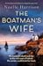 The Boatman's Wife
