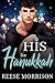 His for Hanukkah (Traditions #1)