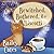 Bewitched, Bothered, and Biscotti (A Magical Bakery Mystery, #2) by Bailey Cates