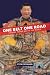 One Belt One Road by Eyck Freymann