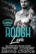 Rough Love