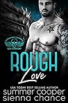 Rough Love