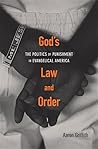 God's Law and Ord...