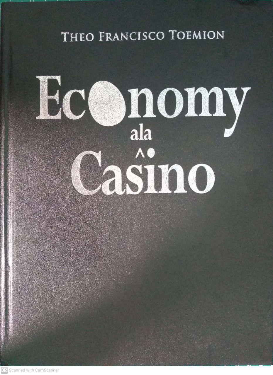Economy ala Casino