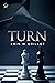 Turn