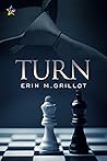 Turn