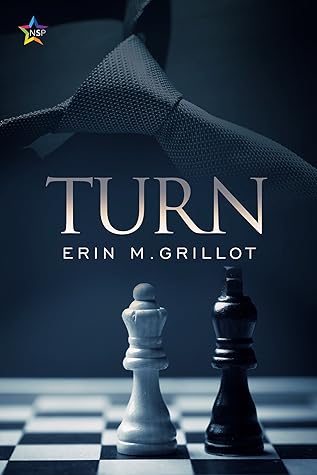 Turn