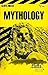 Cliffs Notes on Mythology