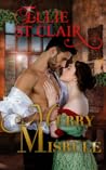 Merry Misrule