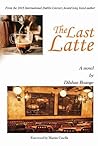 The Last Latte by Dilshan Boange