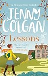 Lessons