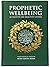 Prophetic Wellbeing: 40 Had...