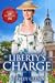 Liberty's Charge (Sisters o...