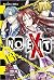 No Exit 13 (No Exit, #13)