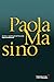 Paola Masino