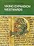 Viking Expansion Westwards (A Bodley Head Archaeology)