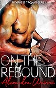 On The Rebound