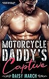 Motorcycle Daddy'...