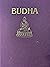 Budha život a posobenie pripravovatela cesty by Budha