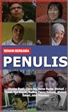 Sehari Bersama Penulis