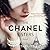 The Chanel Sisters: A Novel