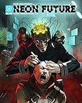 Neon Future #2