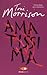 Amatissima by Toni Morrison