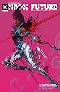 Neon Future #6