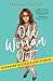 Odd Woman Out: Exposure in ...