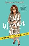 Odd Woman Out: Ex...
