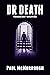Dr Death
