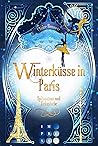 Winterküsse in Paris. Spitzentanz und Zirkusliebe