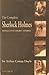 Sherlock Holmes The Complete Novels and Stories, Volume II by Arthur Conan Doyle