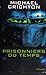 Prisonniers du Temps