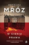 W cieniu prawa