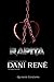Rapita (The Taken #0.5)