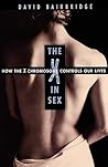 The X in Sex: How...