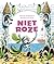 Niet roze by Floortje De Backer