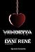 Vendetta (The Taken #1)