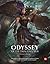 Odyssey of the Dragonlords ...