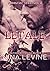 Letale (Storm MC, #4)