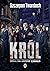 Król (Król, #1)