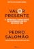Valor Presente