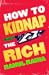 How to Kidnap the Rich