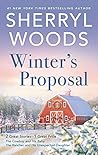 Winter's Proposal...