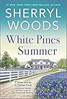 White Pines Summe...