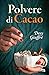 Polvere di cacao