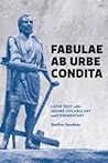 Fabulae Ab Urbe C...