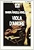 Viola d'amore