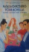 Four Novellas